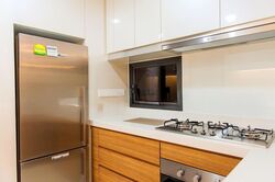 Jewel @ Buangkok (D19), Condominium #603074711